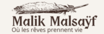 Malik Malsaÿf